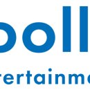 댄스플렉스학원 이미지