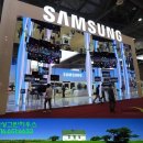 그린하우스 이미지