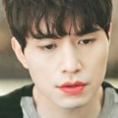 유정미용실 이미지