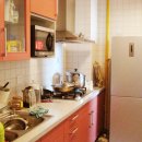 노산아파트 이미지