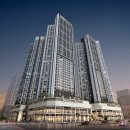 (유성-114) 이미지