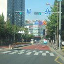 상현로 이미지