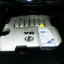 ES 모터스 이미지