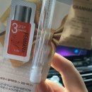 프린래쉬