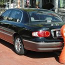 주정차단속-21 이미지