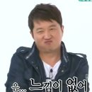 이경순제과점
