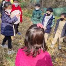 아이이글루(주) 이미지