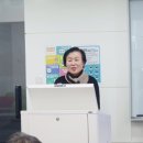 평생교육실습 이미지