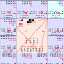명궁디자인 이미지