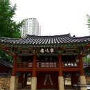 동래향교 이미지