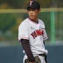 마산용마고등학교 이미지