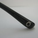 필립광학 이미지