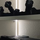 강남벨라의원 | 아가벨라바레 강남아가벨라바레 아가벨라 필라테스...봐야 할 운동 공간에서의 리얼 체험 후기 입니다!