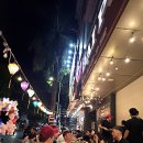 허니팔러 | [부온마톳 여행] 부온마톳 밤에 갈만한 곳! 로컬 펍 'Beer 12:00' & 24시간 'BMT MART'