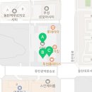 서울안지연치과교정과치과의원 이미지