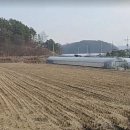 유성구대동보건진료소 이미지