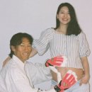 김진경 | 김승규 와이프 김진경, 딸 출산 후 월드컵 선방까지 겹경사?! (연예뉴스)