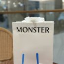 마늘각시 | 완주 구이면 쌈밥맛집 여니우렁각시 솔직후기