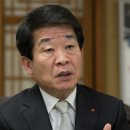 인천시의회 이미지