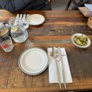 에이미앤조세핀 이미지