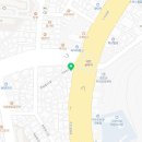 아하데이스파토르말린체험관 마산회원점