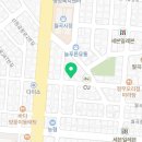 조광현국제종합행정사사무소 이미지