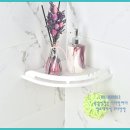 하현유통 이미지