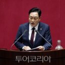 서울ND(엔디)의원 투어코리아
