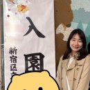 태평유치원 | 도쿄 일본 유치원 보내본 후기｜공립 선택한 이유와 실제 비용