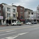 만능자동차공업사 이미지