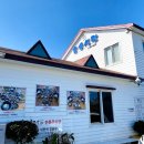 (주)참솔 이미지