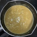 주식회사 와이마트 수완 | [일상] 10월, 내 가을 돌려도...🍂