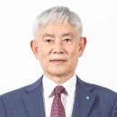 ㈜삼천리모터스 이미지