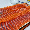 계정횟집 이미지