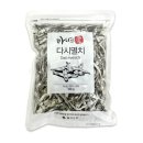 대천전통맛김 이미지