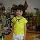 전준혁 카카오 검색결과