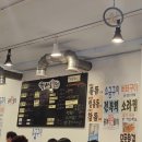 학산로130어시장