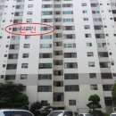 완산-145 이미지