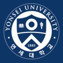 연세바른치과의원 이미지