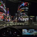 소나타 PC | 소나타 디엣지 인스퍼레이션 신차 출고 후기 맘에 드는 옵션 모음 ZIP