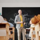 부산보건대학교 이미지