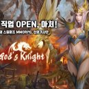 MJ커머스 이미지