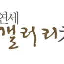 김영주치과 이미지