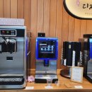 청암커피&아이스크림 네이버블로그