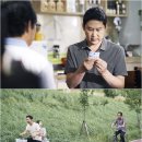 빙빙닷컴 이미지