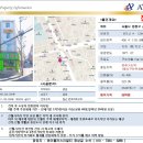 신월동166 이미지