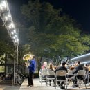 에스엔제이컴퍼니 이미지