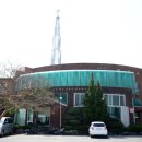 만민농장 이미지