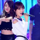 하이니 카카오 검색결과