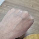 씨엘메디 이미지